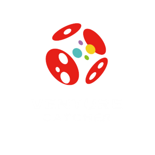 VENTURE CATCHER STUDIO